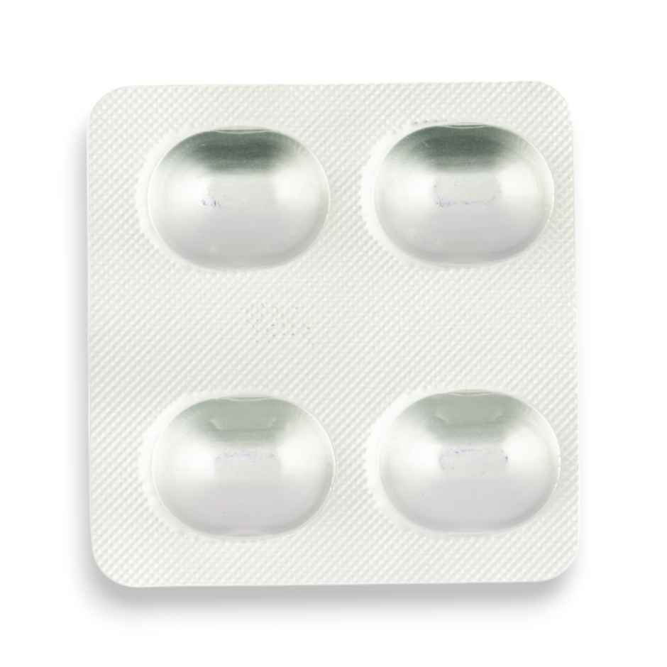 Aprezo 20 Tablet