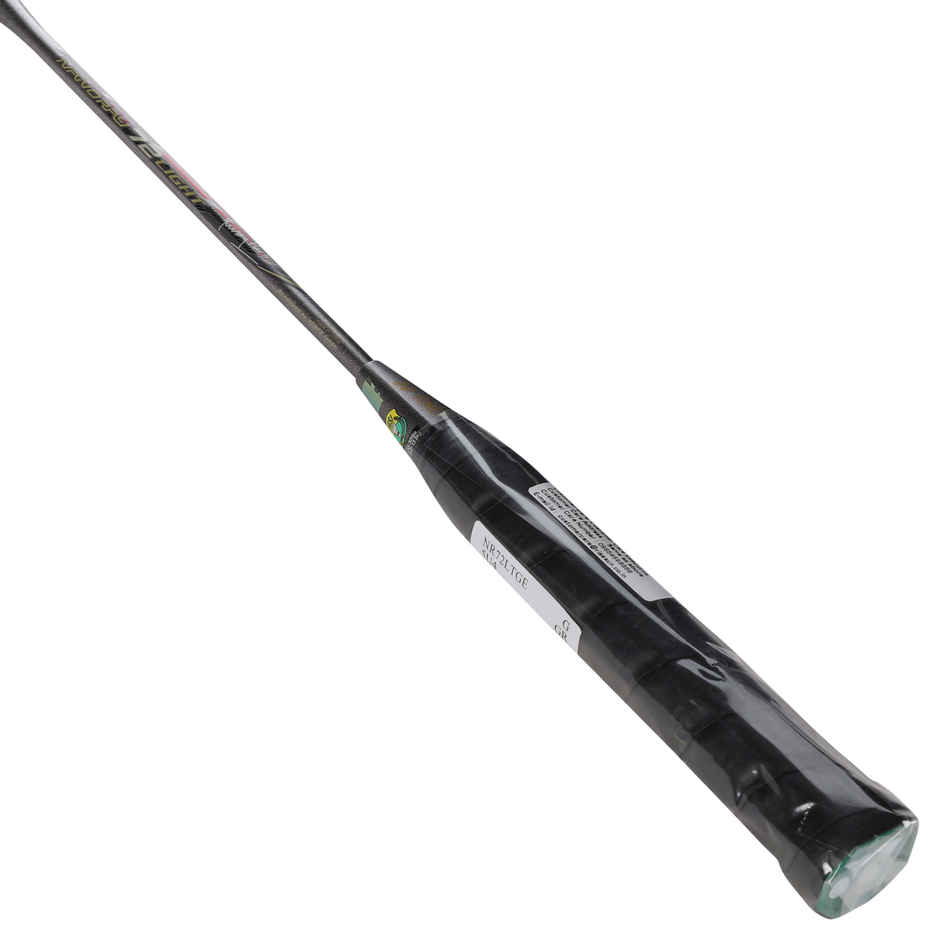 YONEX Nanoray 72 Light | Badminton Racket