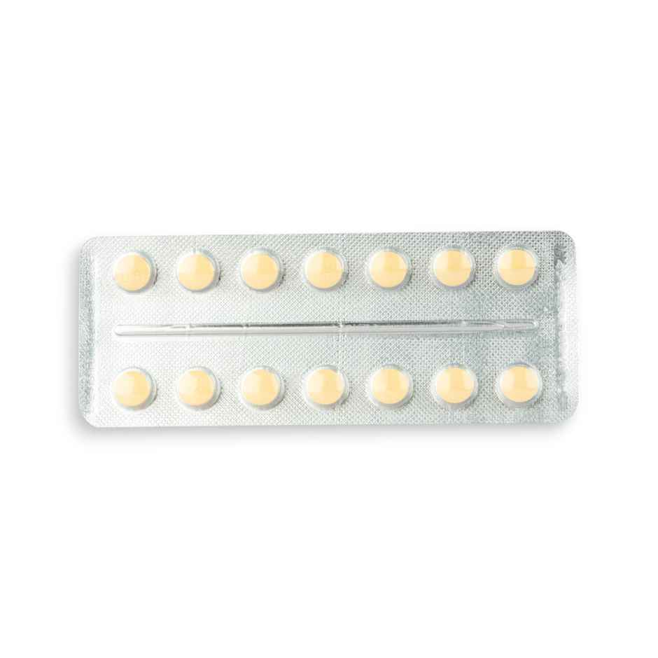 Brilinta 90mg Tablet