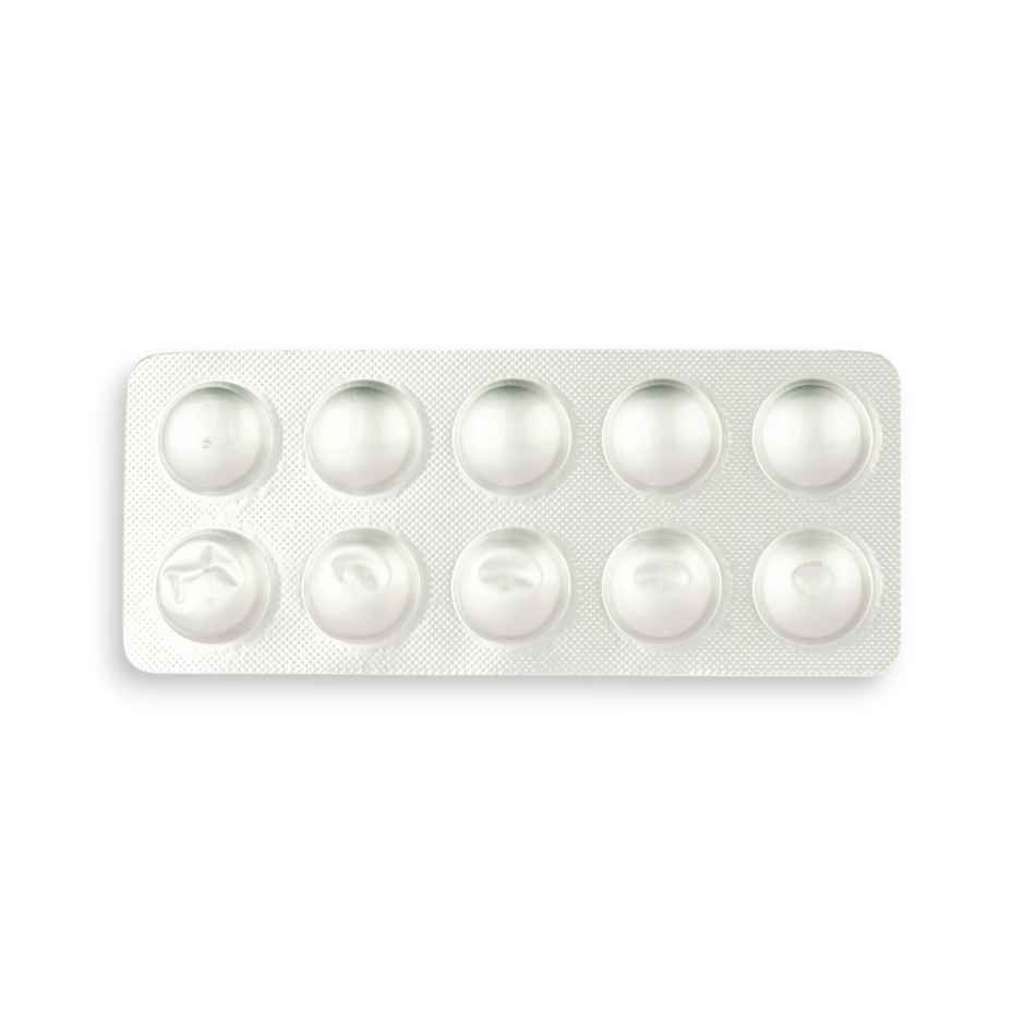 Altoran 40 Tablet