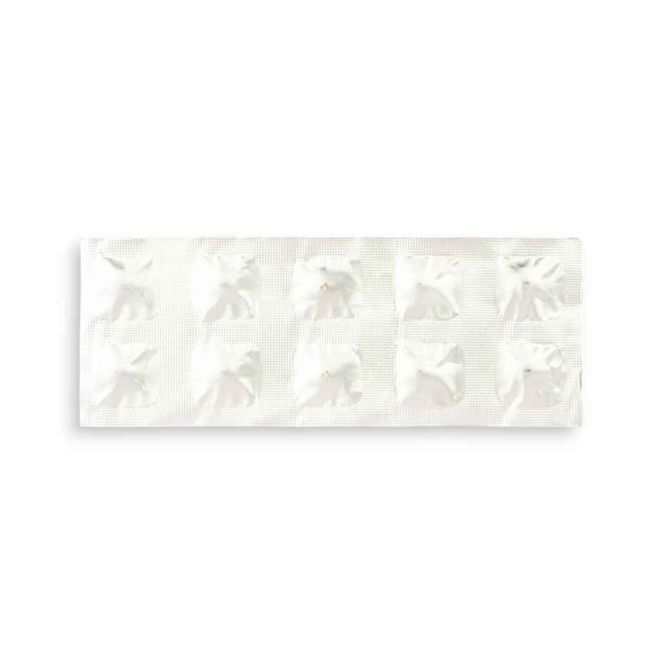 Atchol-40 Tablet