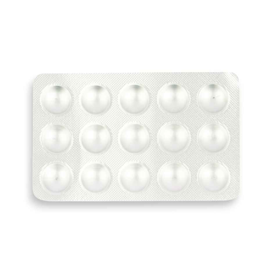 Pantakind Tablet