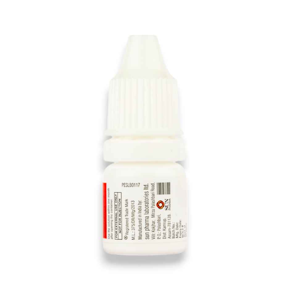 Winolap Max Eye Drop