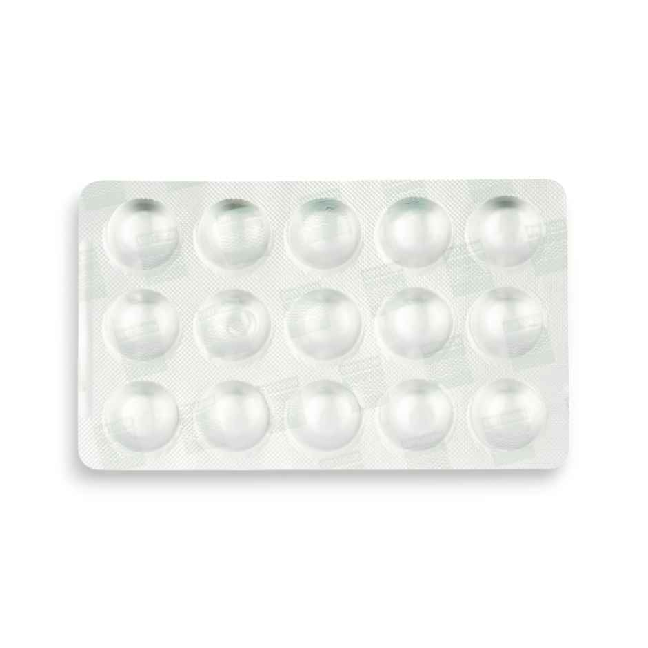 Sitanorm 100 Tablet