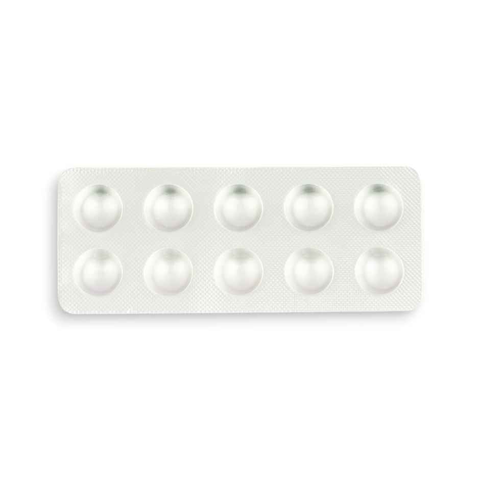 Bilastibel 20mg Tablet