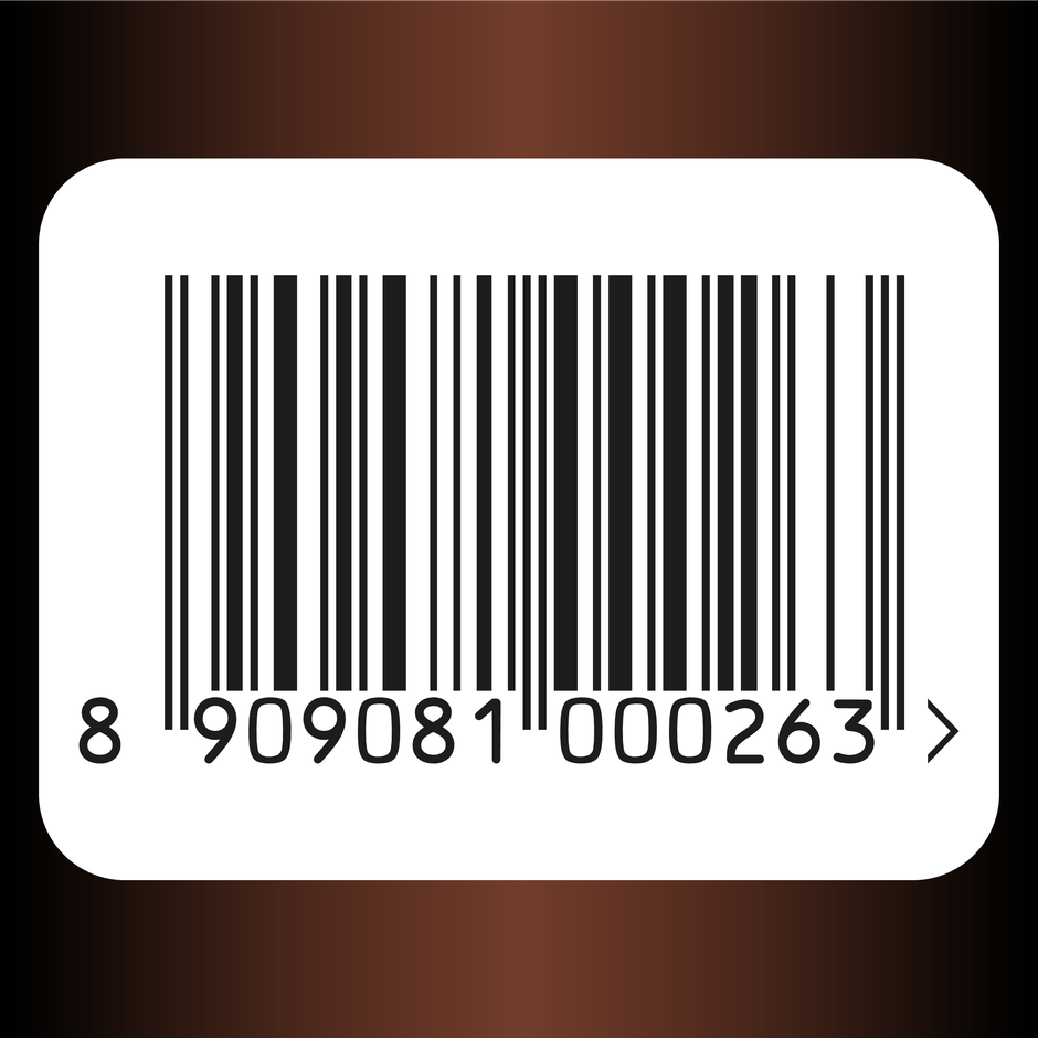 Sunfeast Dark Fantasy Creme, Made With Real Chocolate