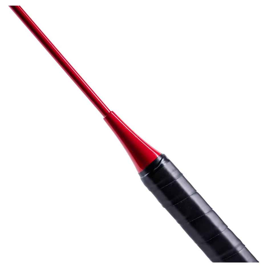 Decathlon Perfly Br100 Badminton Racket Set | Blue/Red