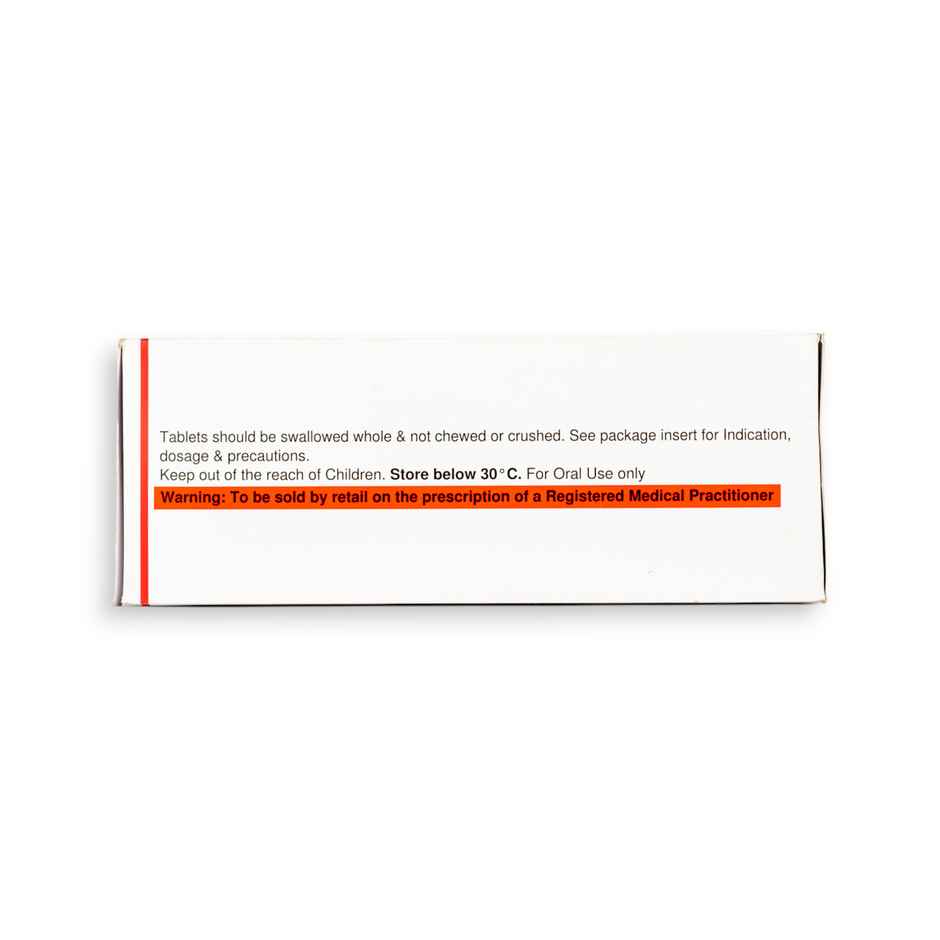 Forxiga 5mg Tablet