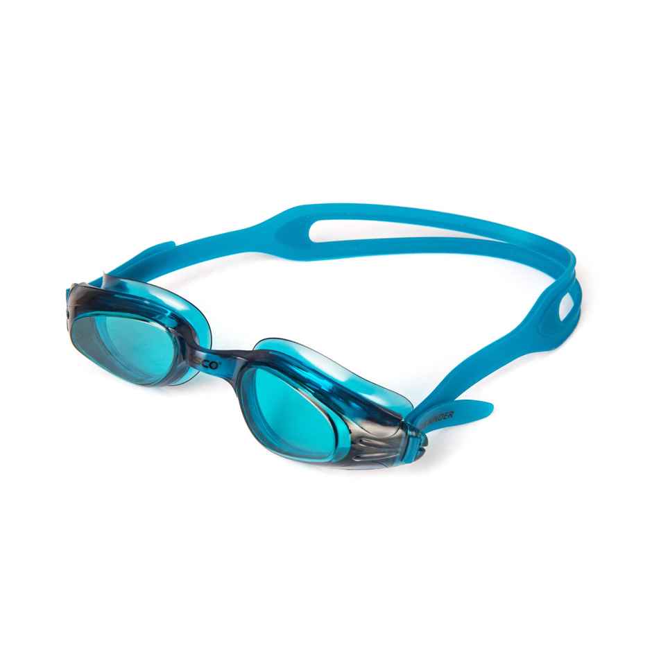 Cosco Aqua Kinder Swimming Goggles(25008) 1.00 Piece