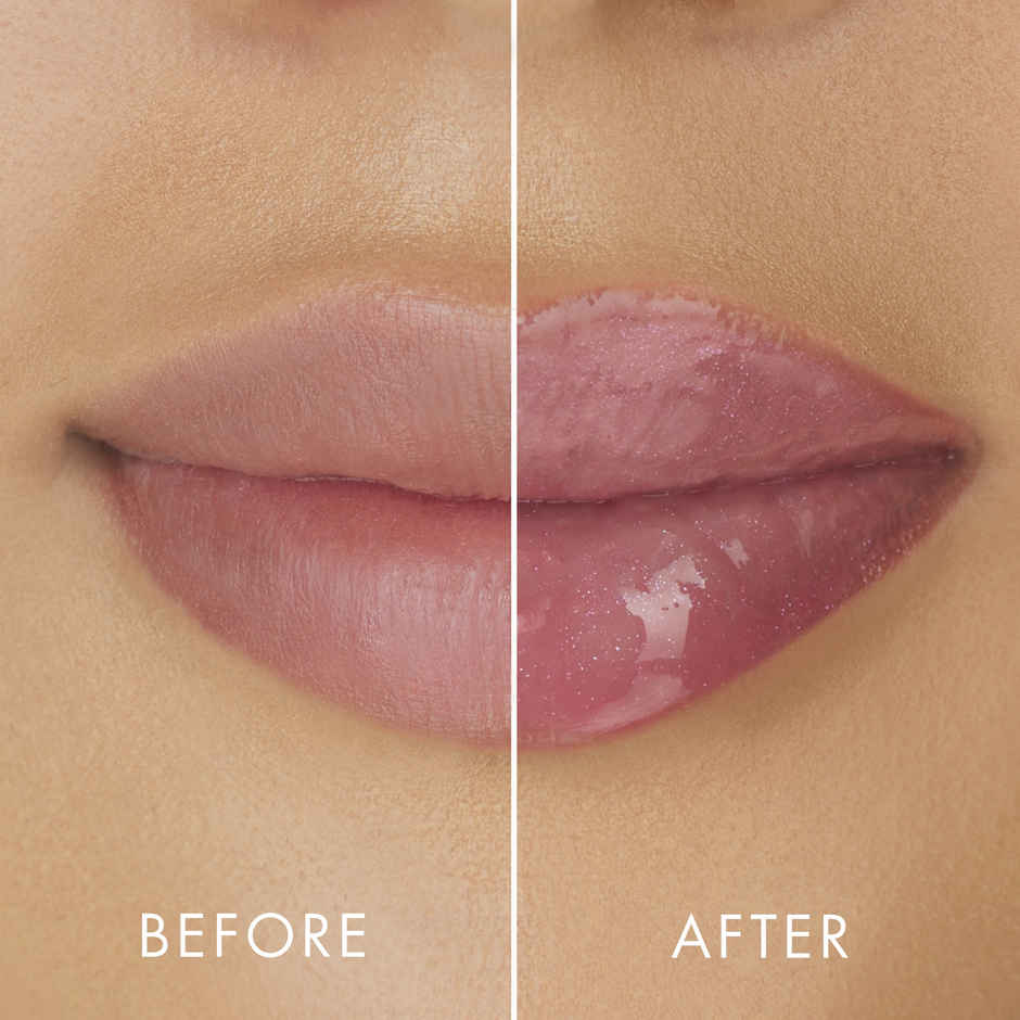 Hyue Hydra Plump Lip Plumper 04 - Berry-licious