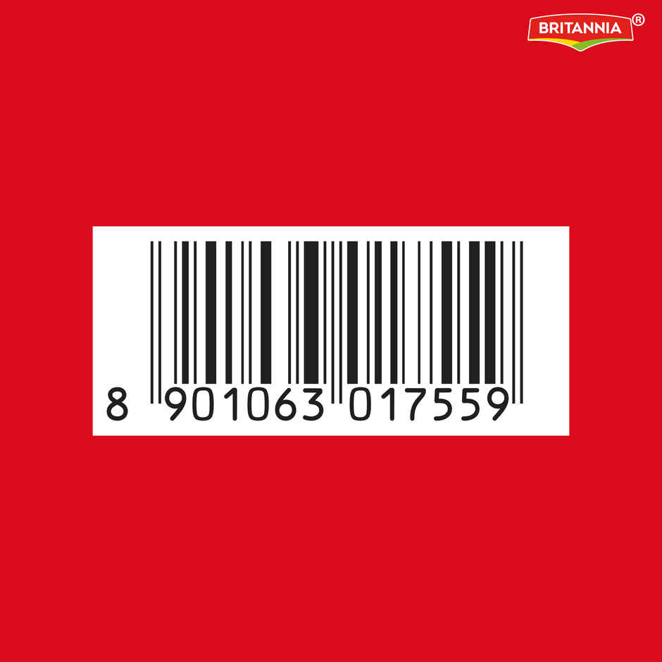 Britannia 5050 Potazos Masti Masala Spicy Flavoured Crisps | Potato and Biscuit ka tasty combination