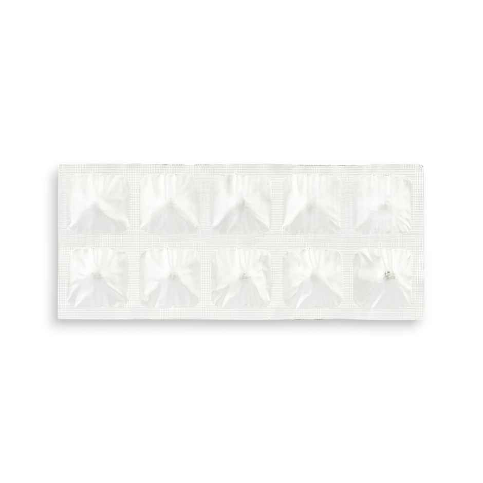 Parkitidin ER 129 Tablet