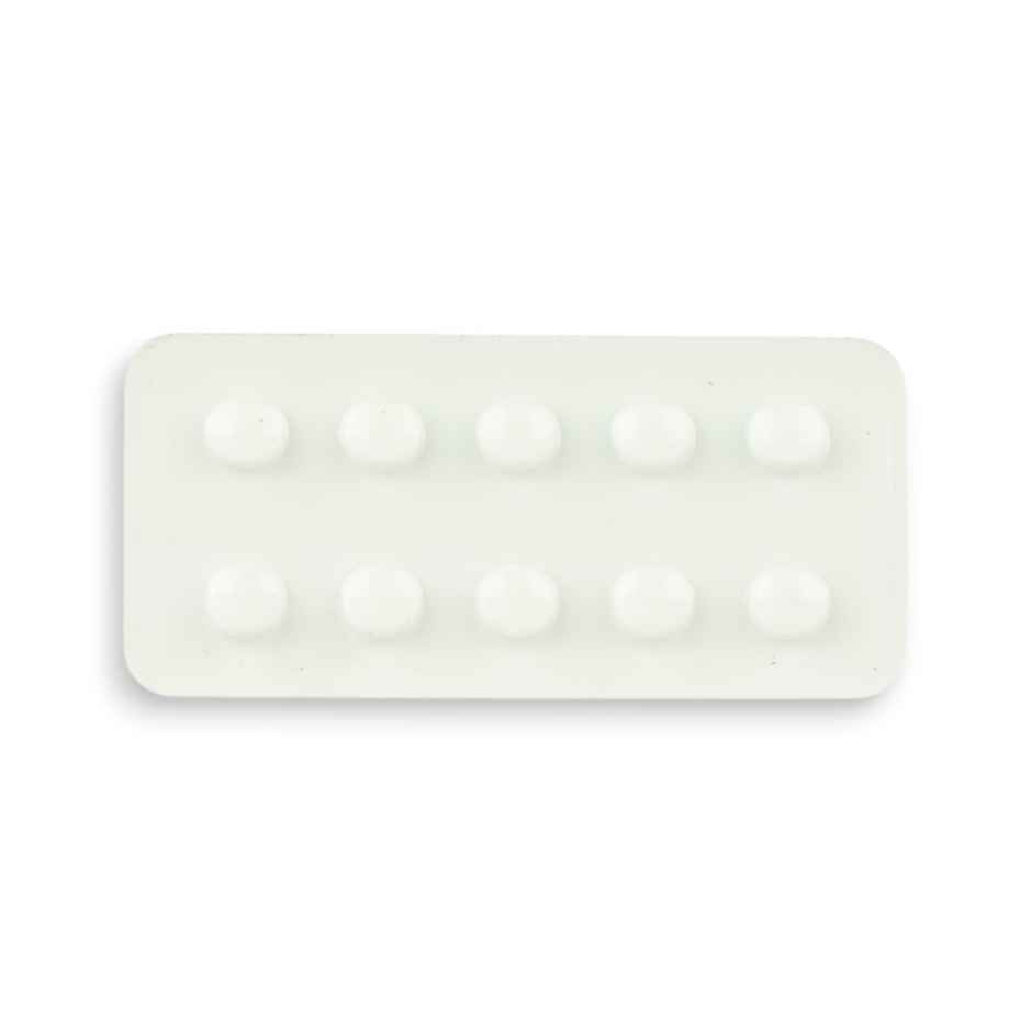 Macitent Tablet