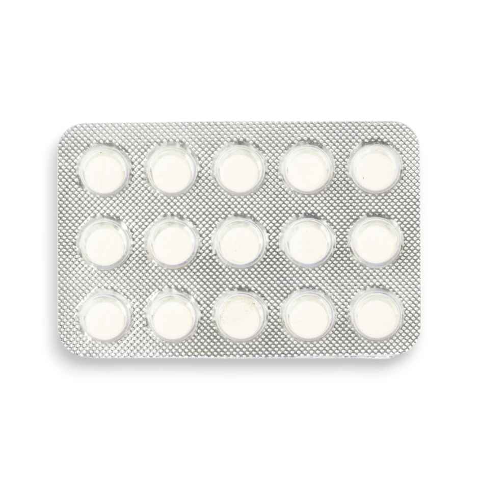 Cyblex 40 Tablet