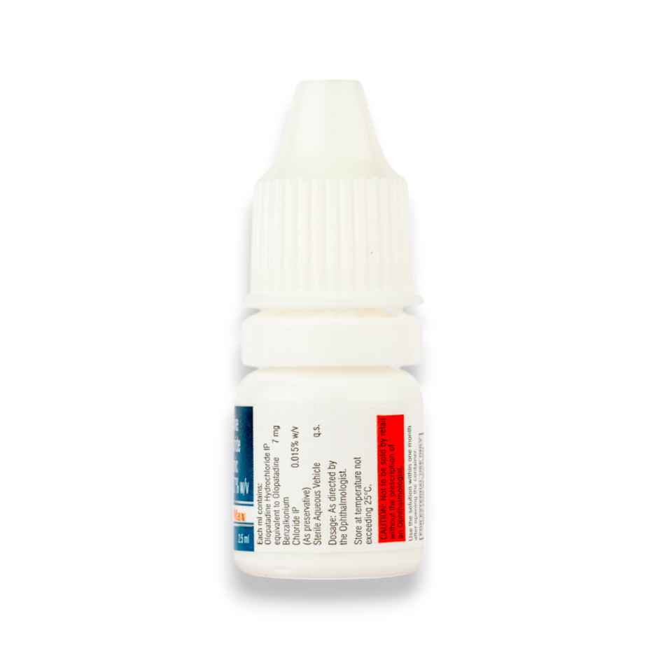 Winolap Max Eye Drop
