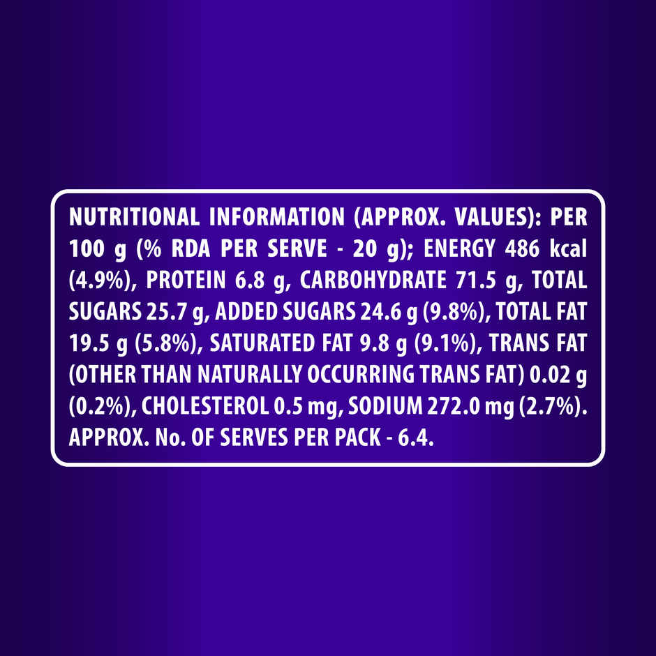 Sunfeast Moms Magic Shines