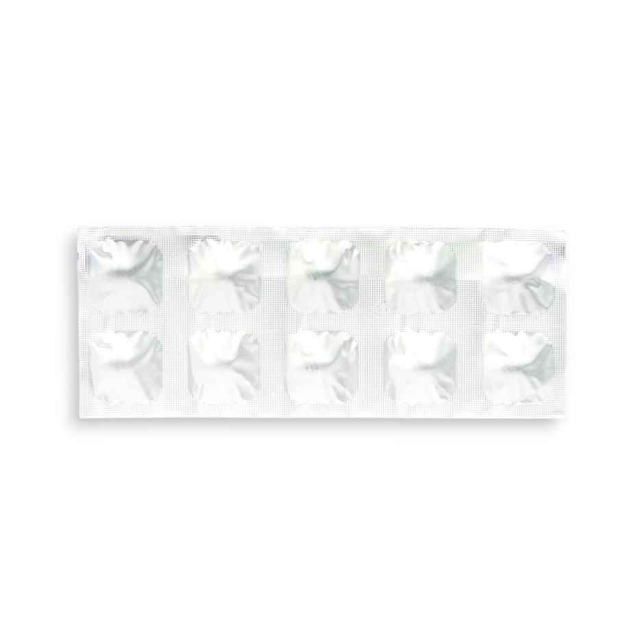 Telmikind-Beta 50 Tablet ER