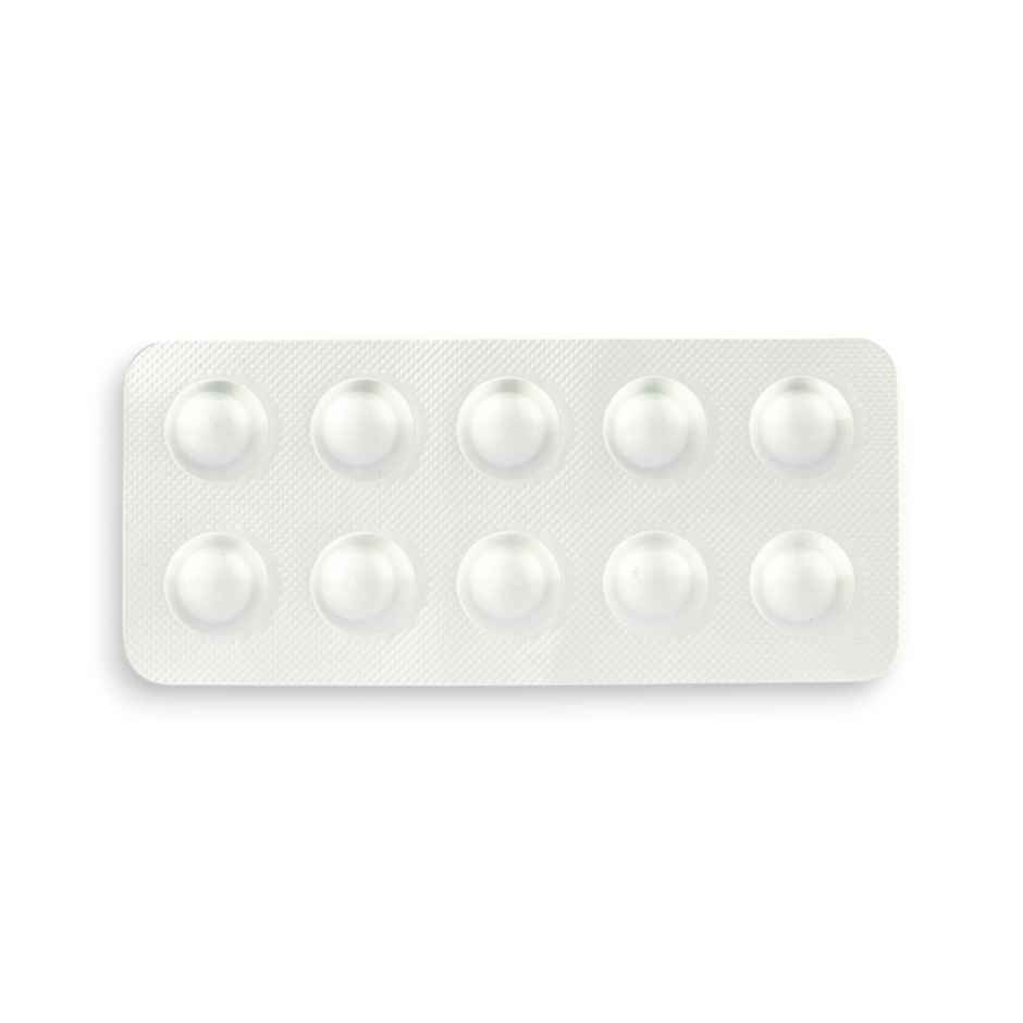 Concor AM 2.5 Tablet