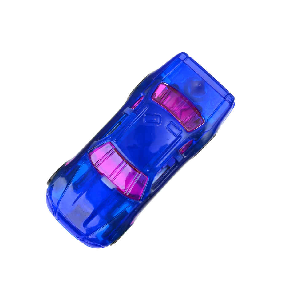 Hot Wheels 1-Car Pack of 1:64 Scale VehiclesSeries-89/250