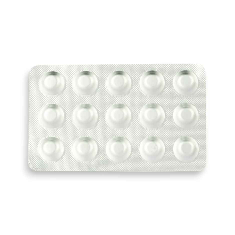 Telsartan 20 Tablet