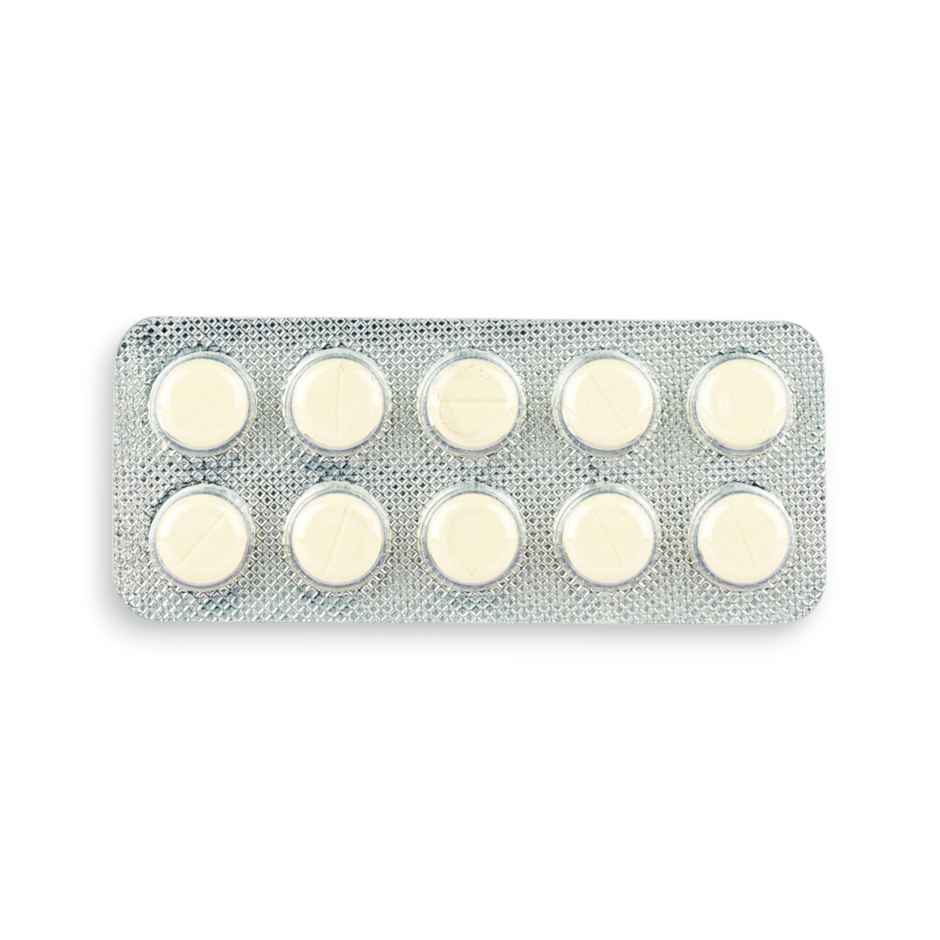 Uniaz 16 Tablet