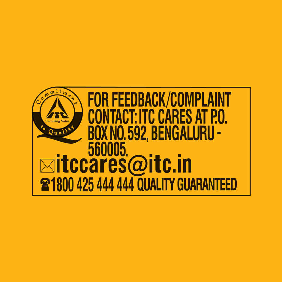 Right Shift High Protein Multigrain + Atta | High fibre, Low GI | 18 g - 4 rotis