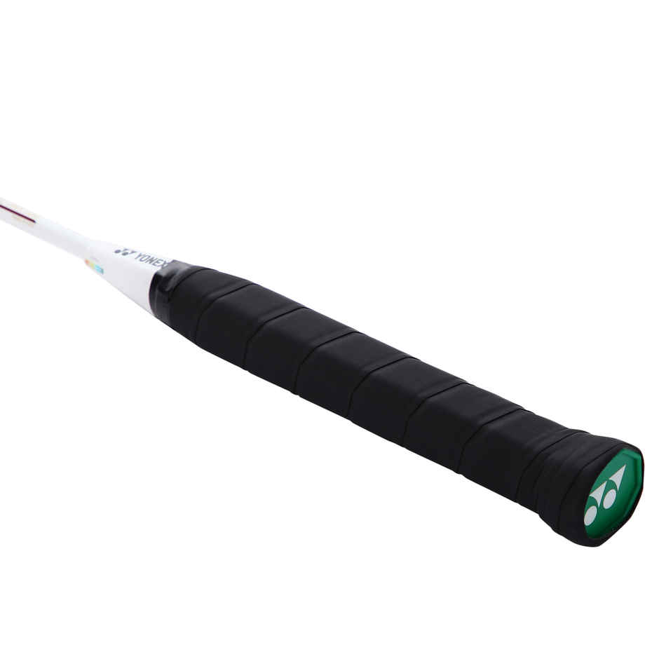 Yonex GR 303i | Badminton Racket