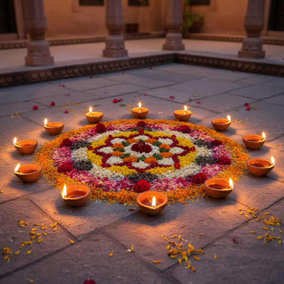 Navin Handmade Mitti Diya | Kacha Diya | Traditional | Clay | Pack Of 12 | Cycle