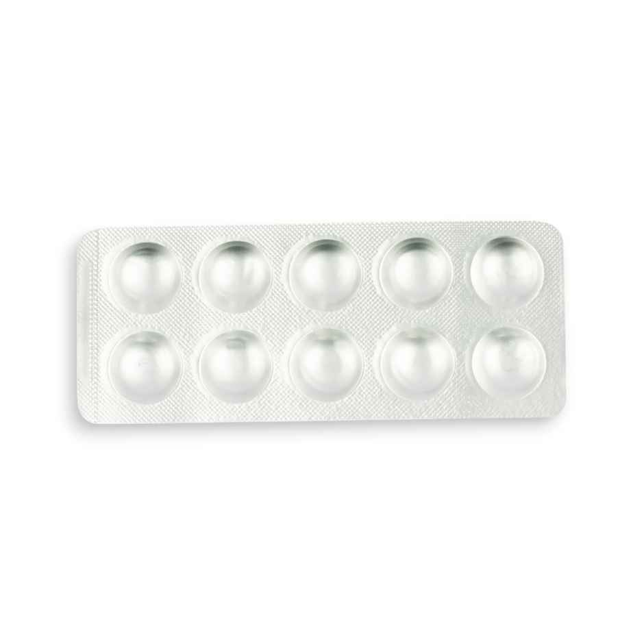 Rxtor-20 Tablet
