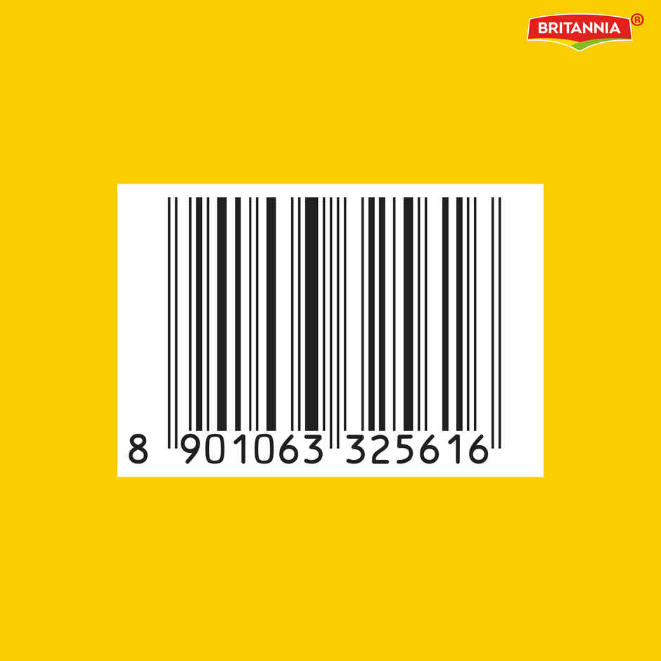 Britannia Toastea Bake Elaichi Rusk | Combo