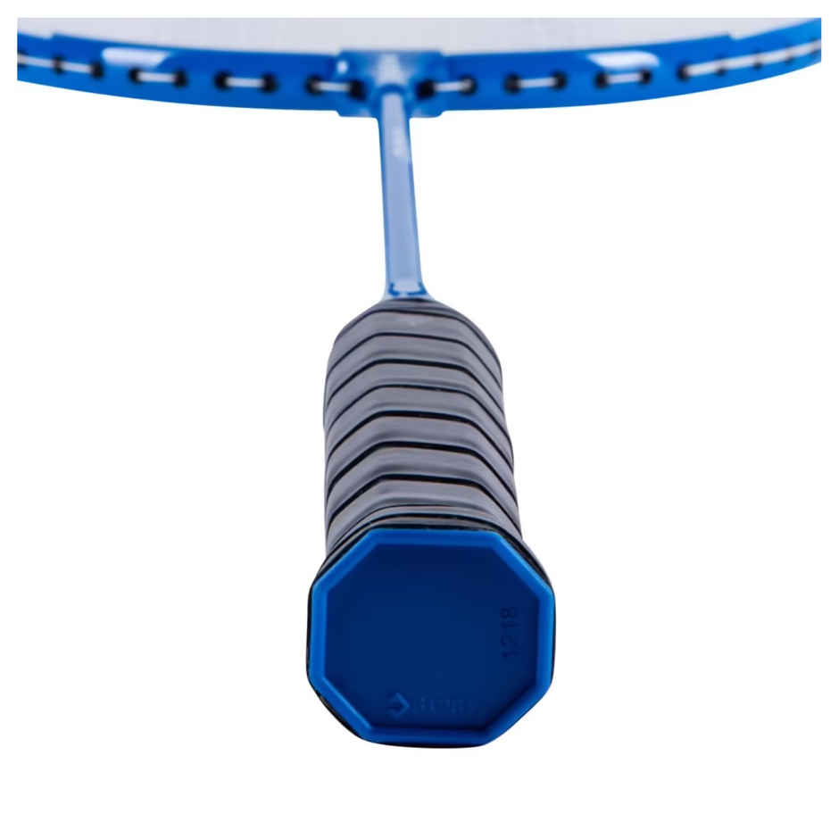 Decathlon Perfly Adult Badminton Racket | Blue