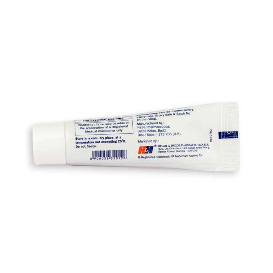 Mupi Ointment