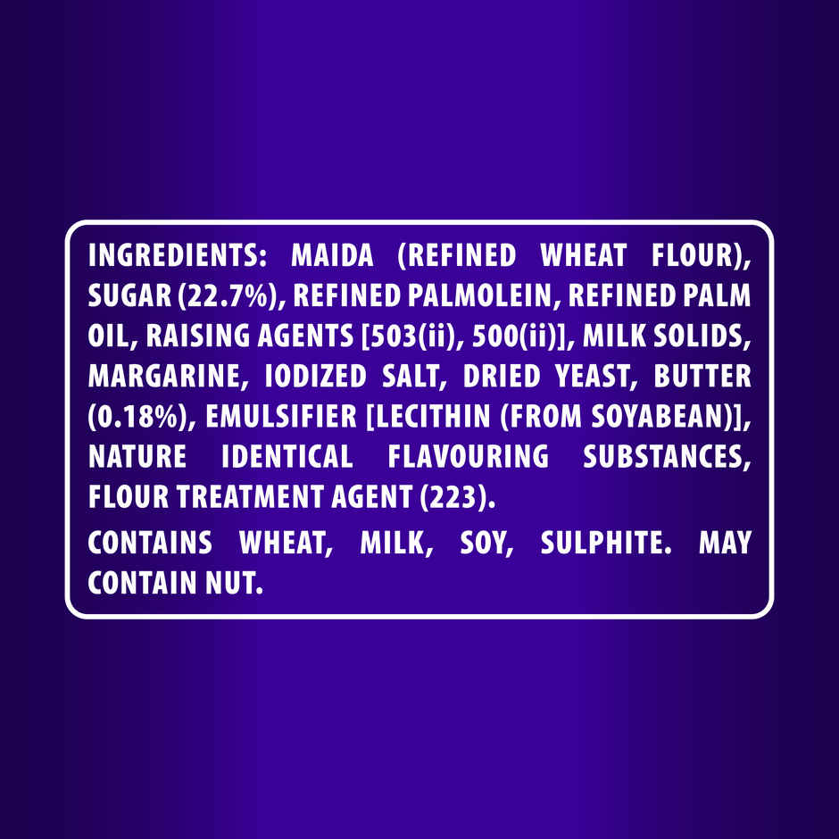 Sunfeast Moms Magic Shines