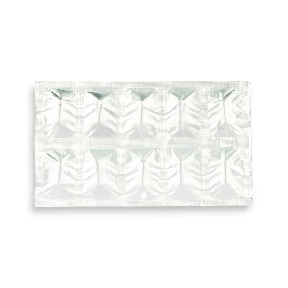 Lipigo A 75 Capsule