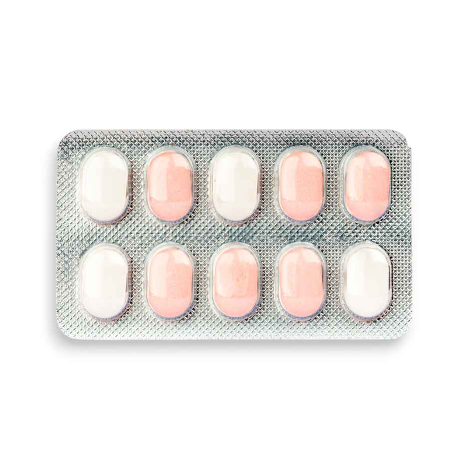 Glimestar-M3 Tablet PR