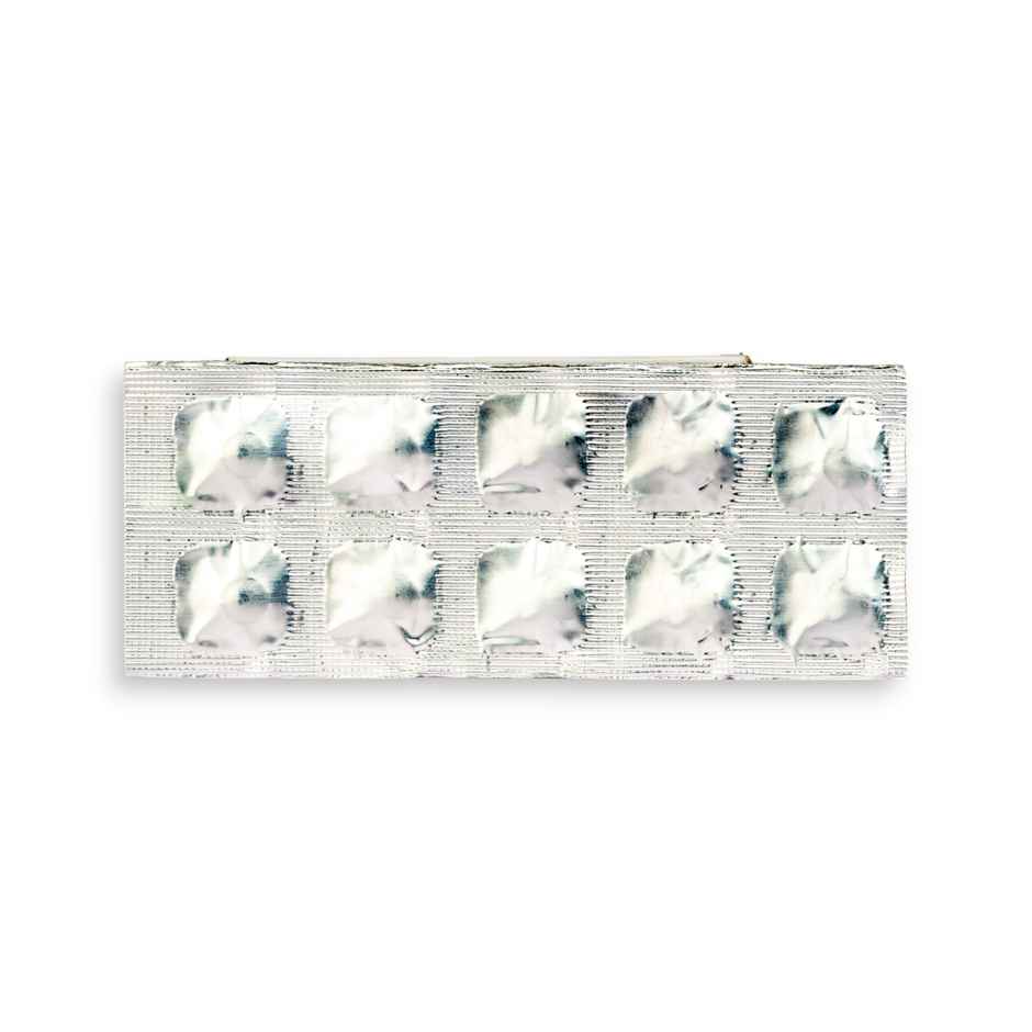 Pioride 2mg Tablet