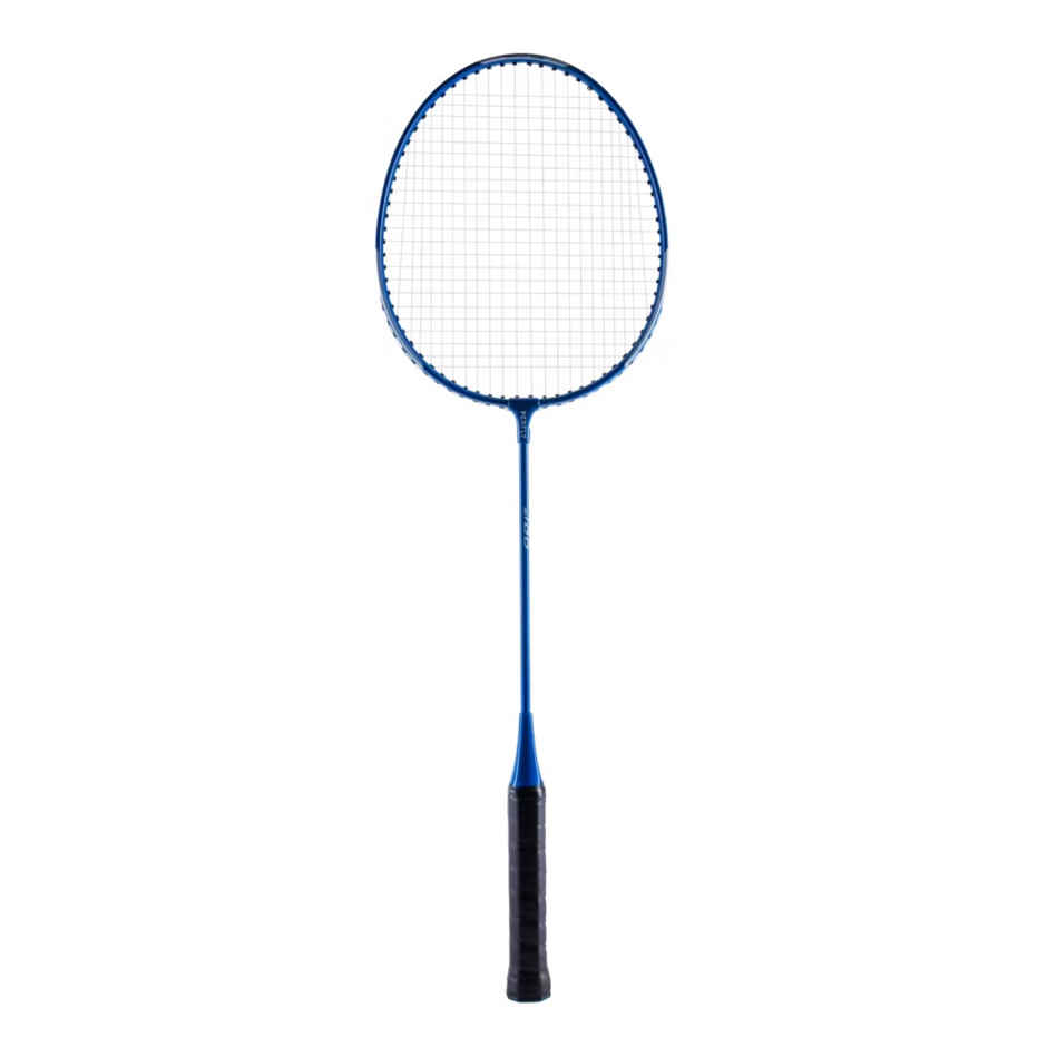 Decathlon Perfly Adult Badminton Racket | Blue