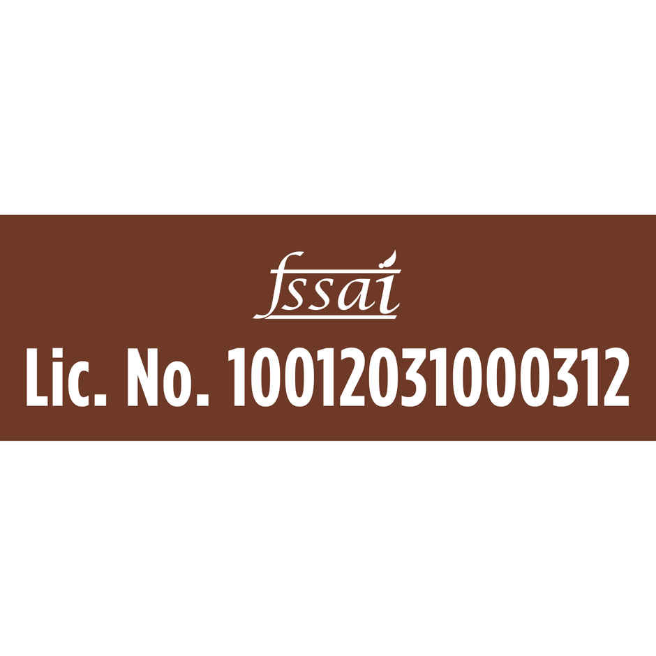 Creme Biscuit Made with Real Chocolate by Sunfeast Dark Fantasy