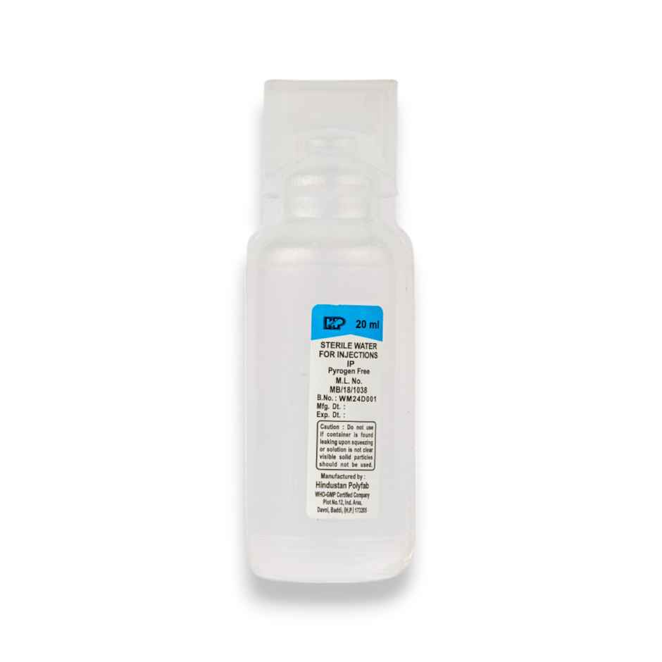 Monocef 2g Injection