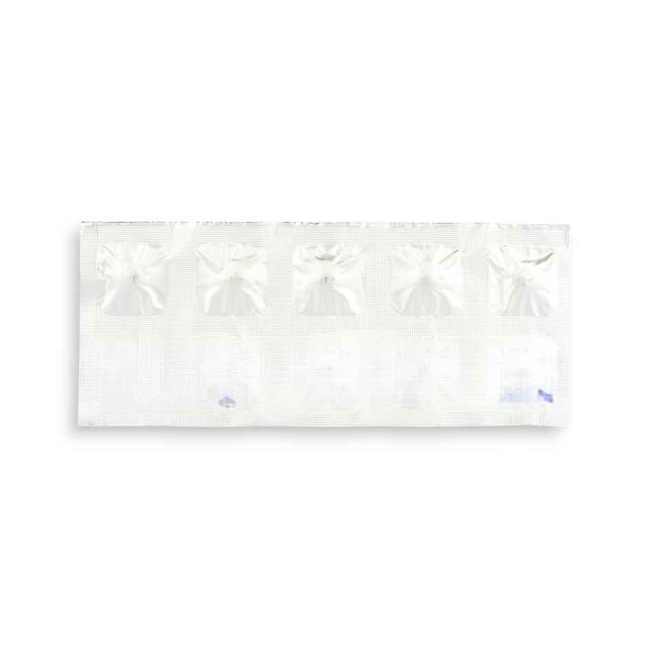 Tazloc-Beta 50 Tablet PR