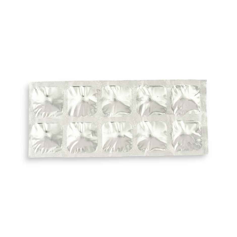 Prolomet XL 100 Tablet ER