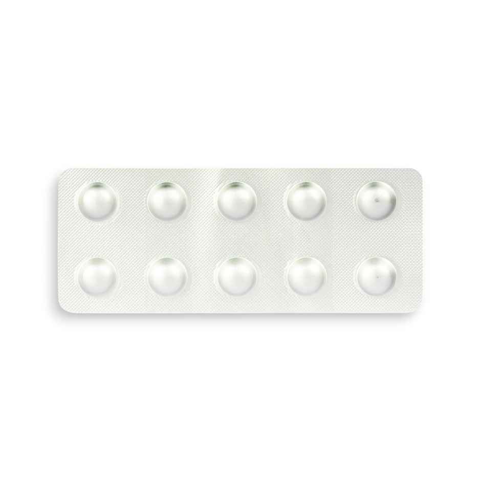 Ondero 5mg Tablet