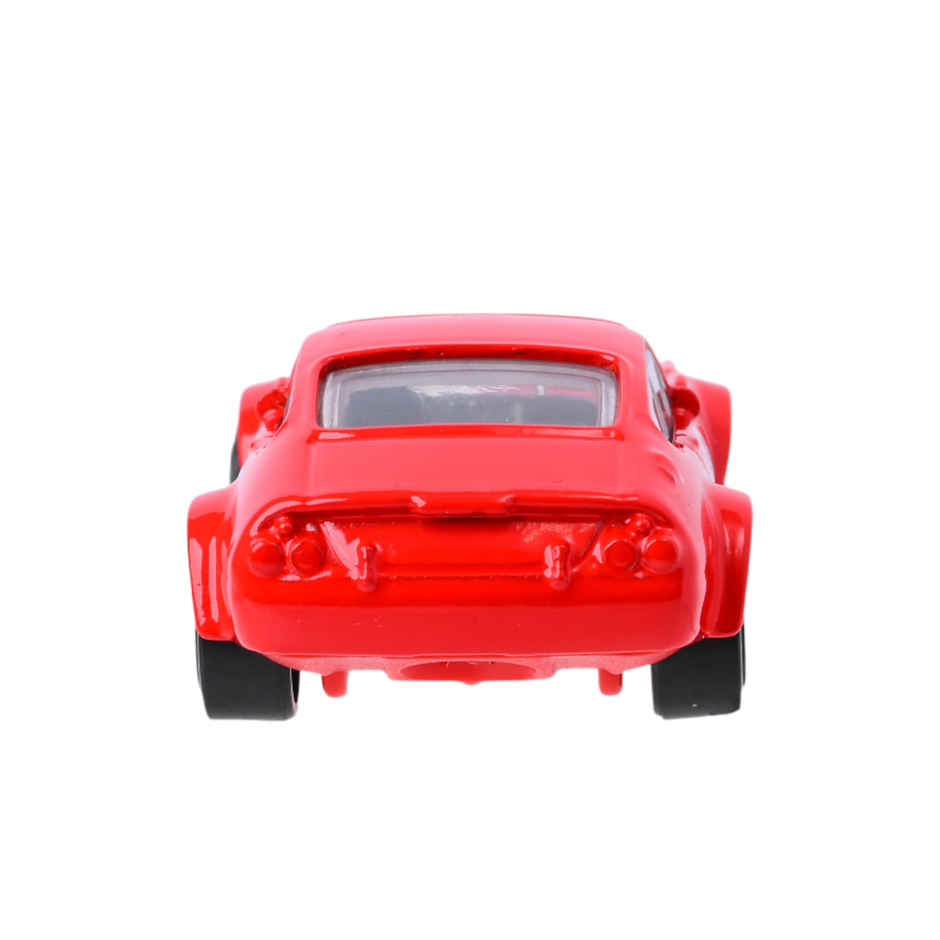 Hot Wheels 1-Car Pack of 1:64 Scale VehiclesSeries-222/250