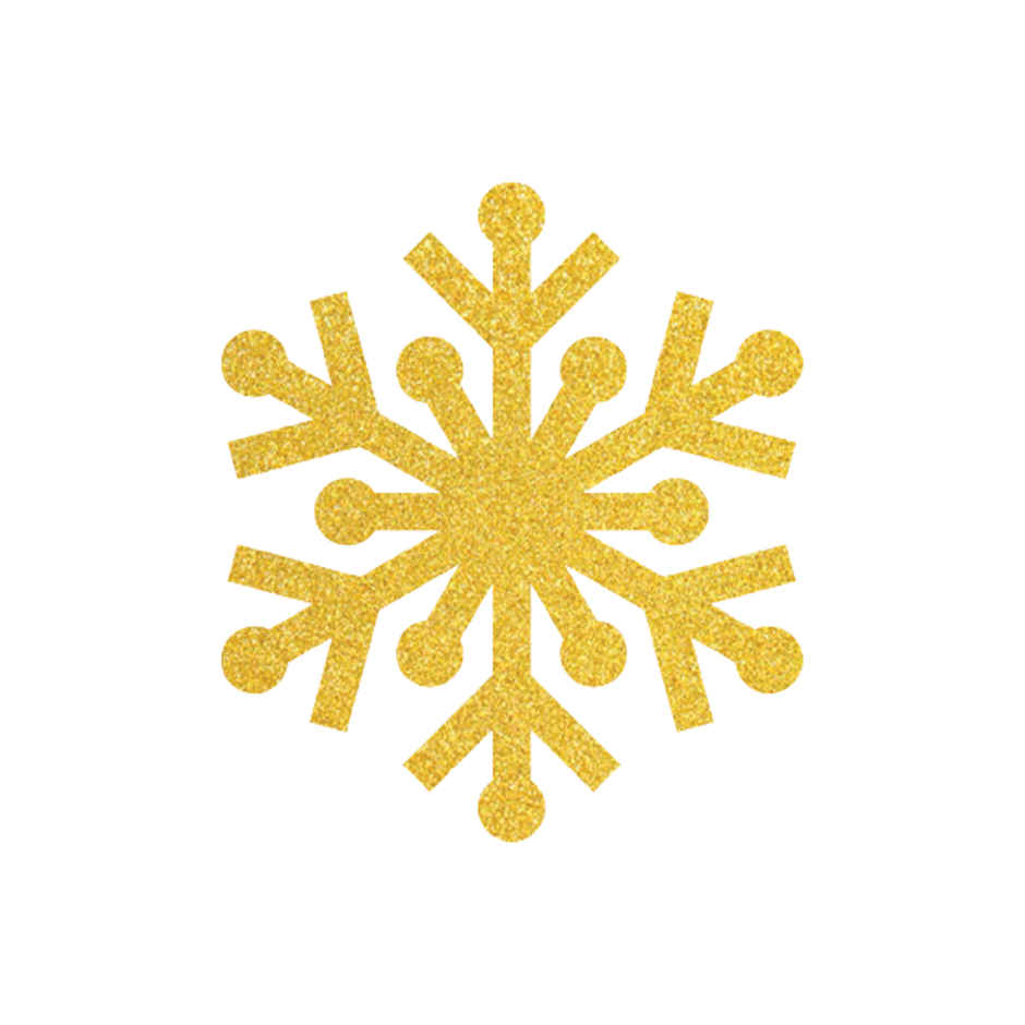 DIY Peel and Press Foil with Fun Kit Ho Ho Holiday | Approx 23.8 x 16.7 x 2.8 cm 1 Box IB