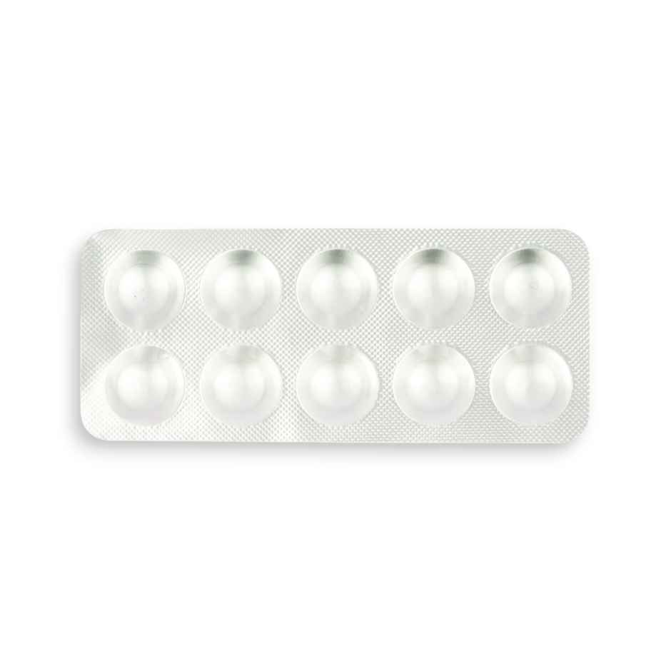 Natrilix SR 1.5mg Tablet