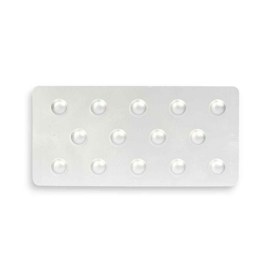 Dapefy 5 Tablet