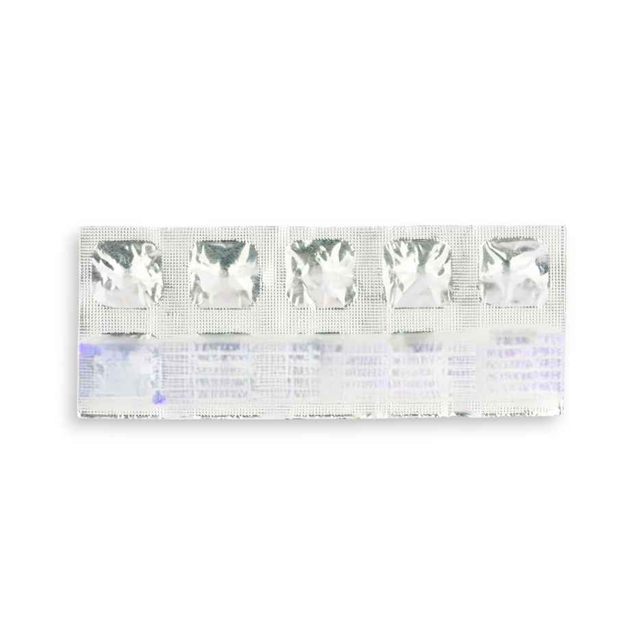 Dr Morepen Dom-DT 10 Rapitab Tablet 