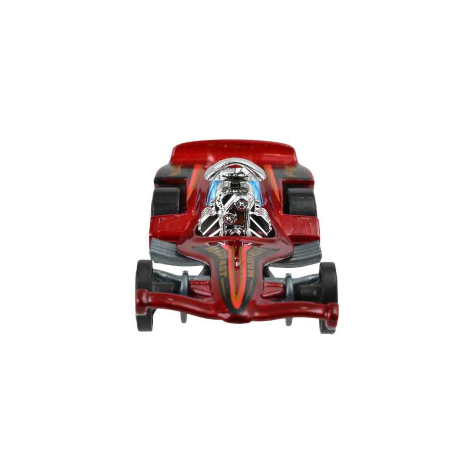 Hot Wheels 1-Car Pack of 1:64 Scale VehiclesSeries-170/250