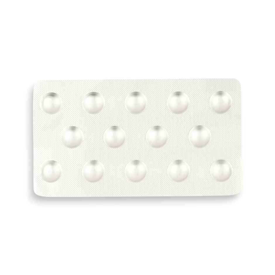 Forxiga 5mg Tablet