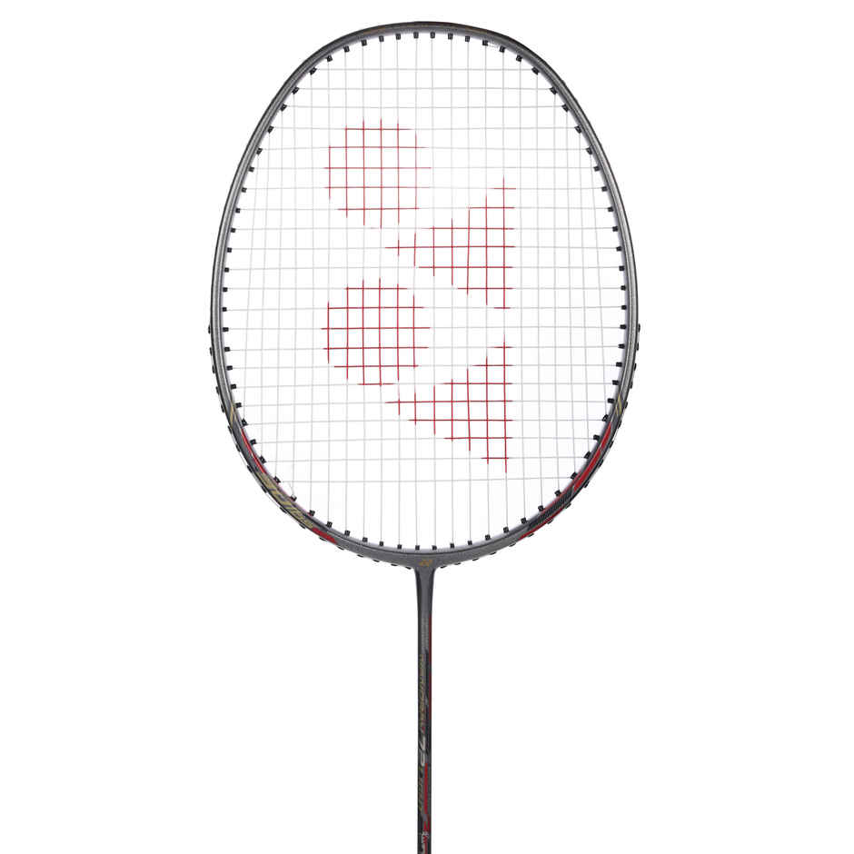 YONEX Nanoray 72 Light | Badminton Racket